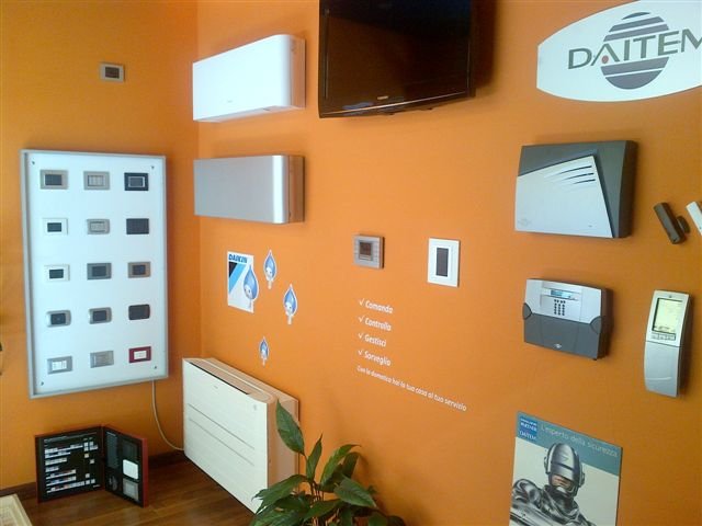 ShowRoom